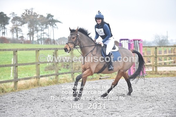 JAC_2031 - 1M Snr Open, National AE Scottish & Aintree Qualifier