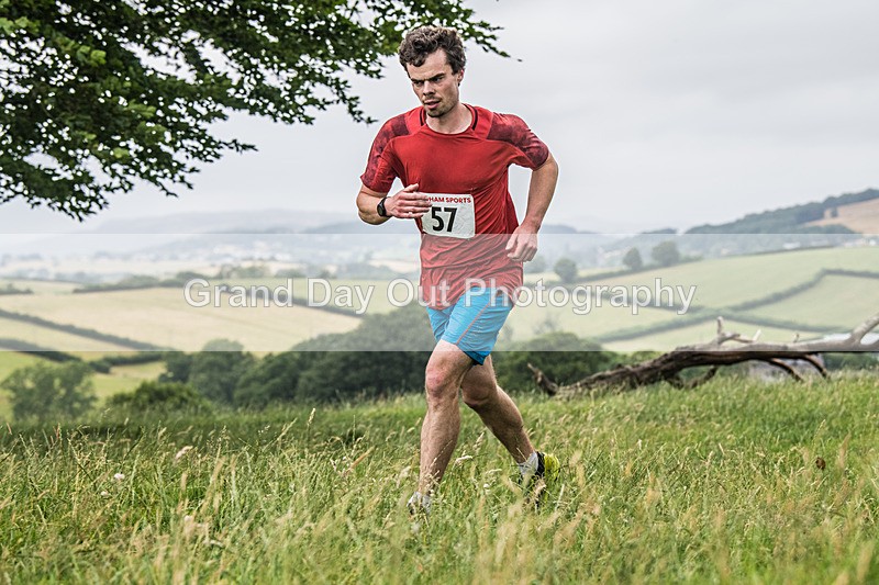 Beetham Sports-81 - Beetham Sports Fell Race, Saturday 25th July 2026