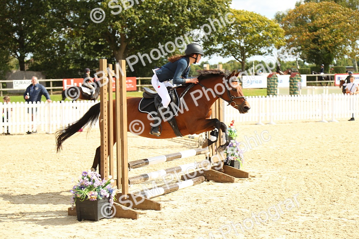 SBM_46193 - Supreme Championship - AM