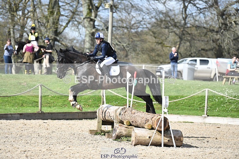 240317-135026-01492 - Cls 02 80 Snr 13.00 to 13.55