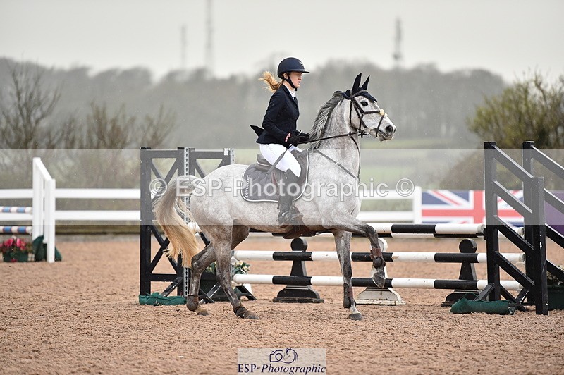 240315A-104230-00612 - Cls 8 British Novice and 90cm Open