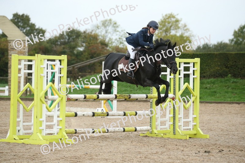 20251019-0378 - Class 5 - 1m