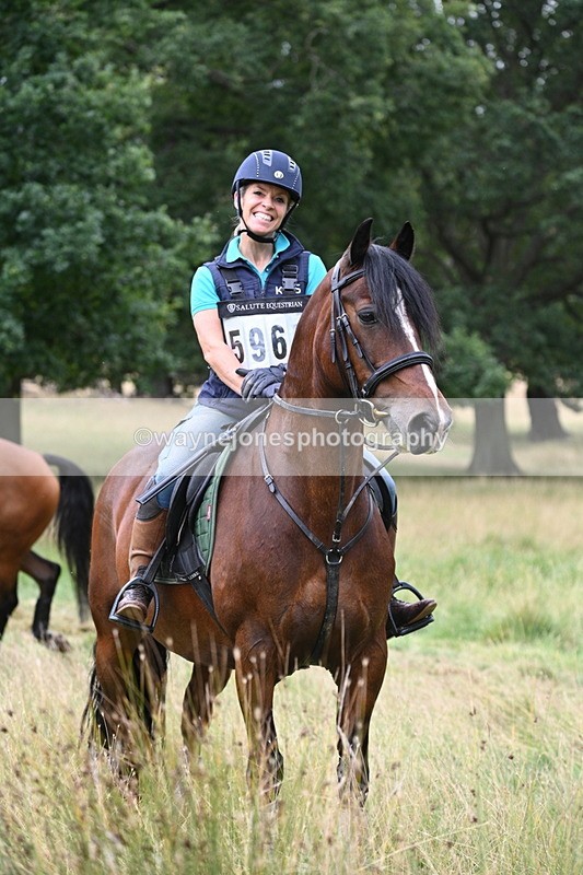 WJ7_4254 - Time at Water 12:52 to 13:22