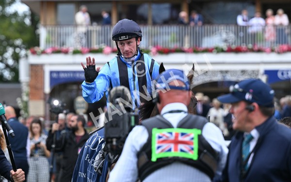 220825-168 Asfoora - Race 4 3.35pm Coolmore Wootton Bassett Nunthorpe Stakes