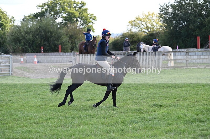 WJ7_1179 - Time 13:56 to 14:24