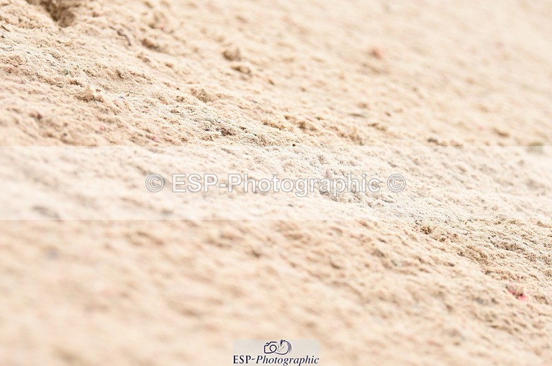 230813A-094332-11247 - Cls 47 National 1.30m