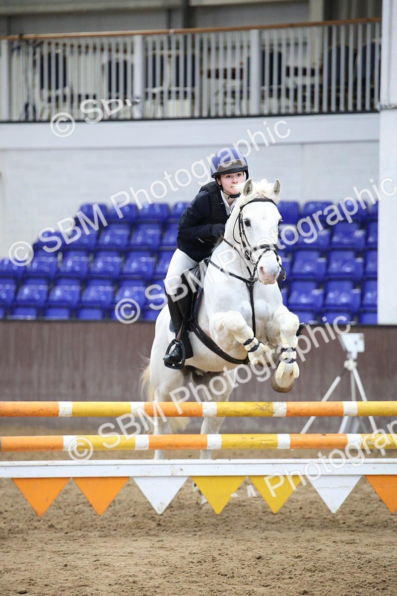 SBM_001563 - Class 5 - 80cm