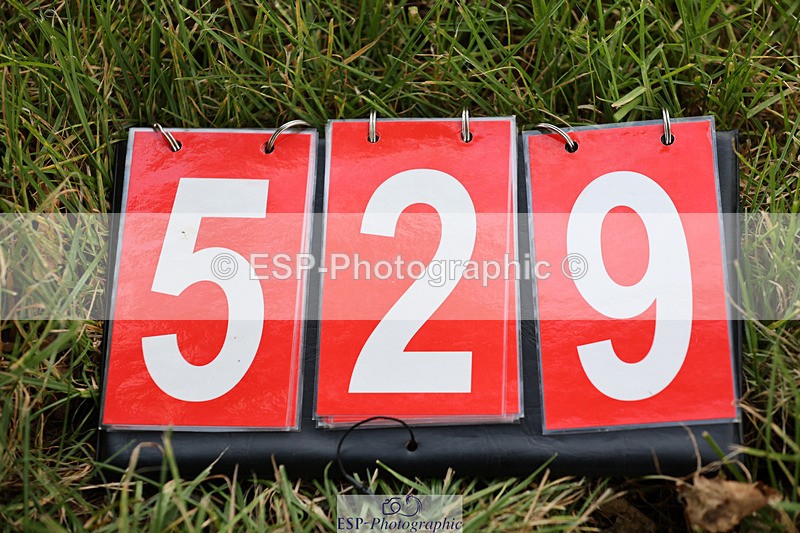 240825X-102952-31605 - 70cm XC 10.00 to 11.00