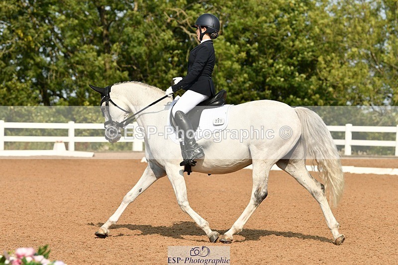 250817-102102-07844 - 207-Esme.LangBrouwershaven.Silvia