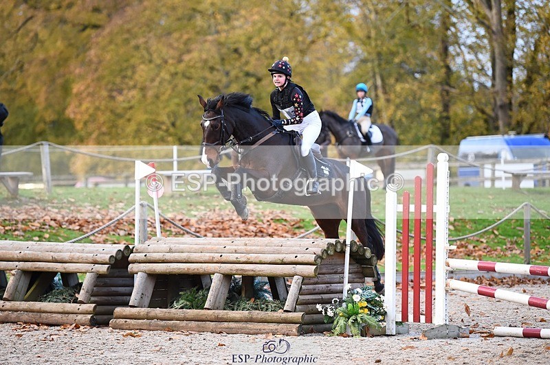 231119-163444-03942 - Cls 4 1m to 1.05m