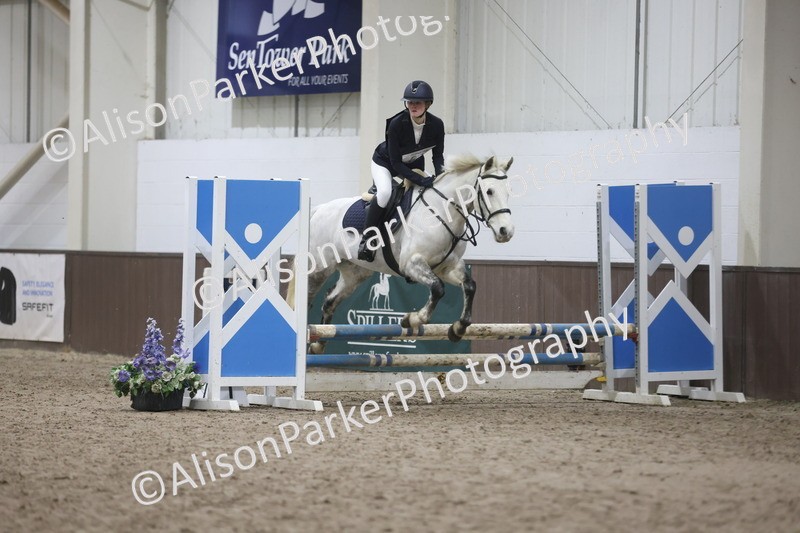 20260125-4526 - Class 4 - 70cm