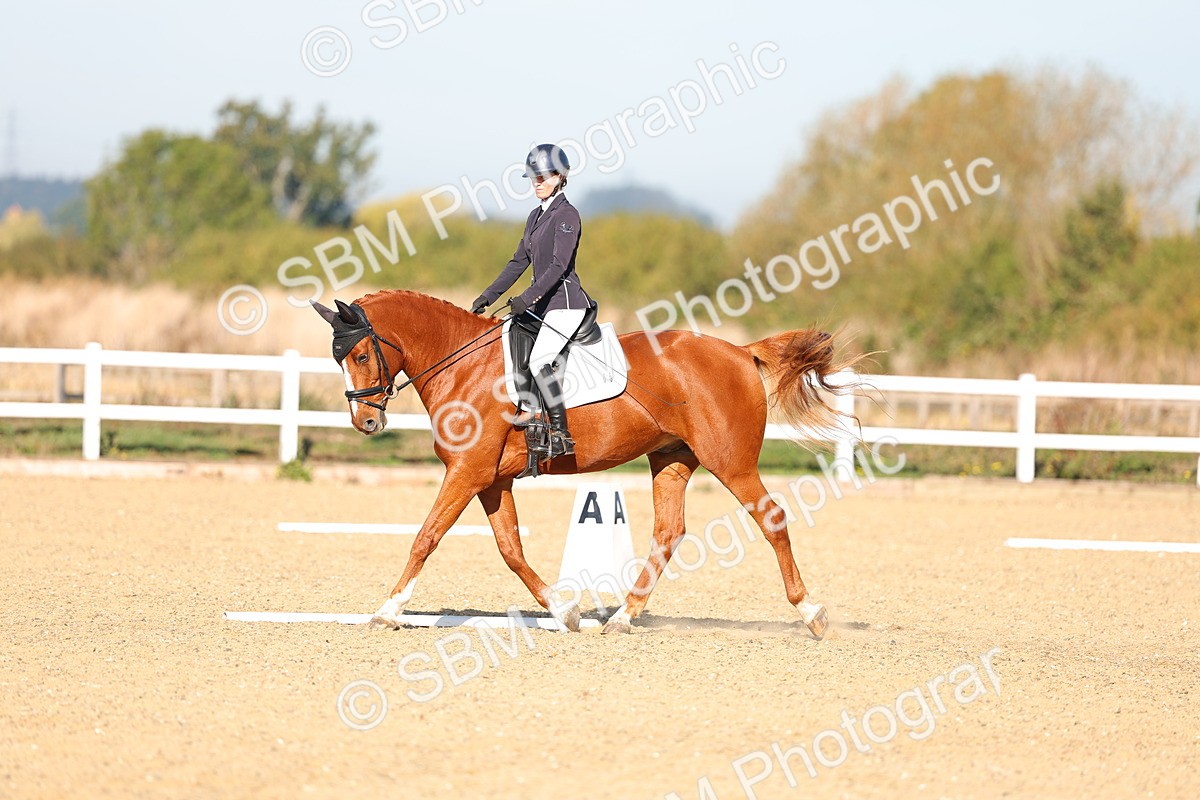 SBM_000391 - Class 3-6 - MQ U21 Intro 3 - Open P1