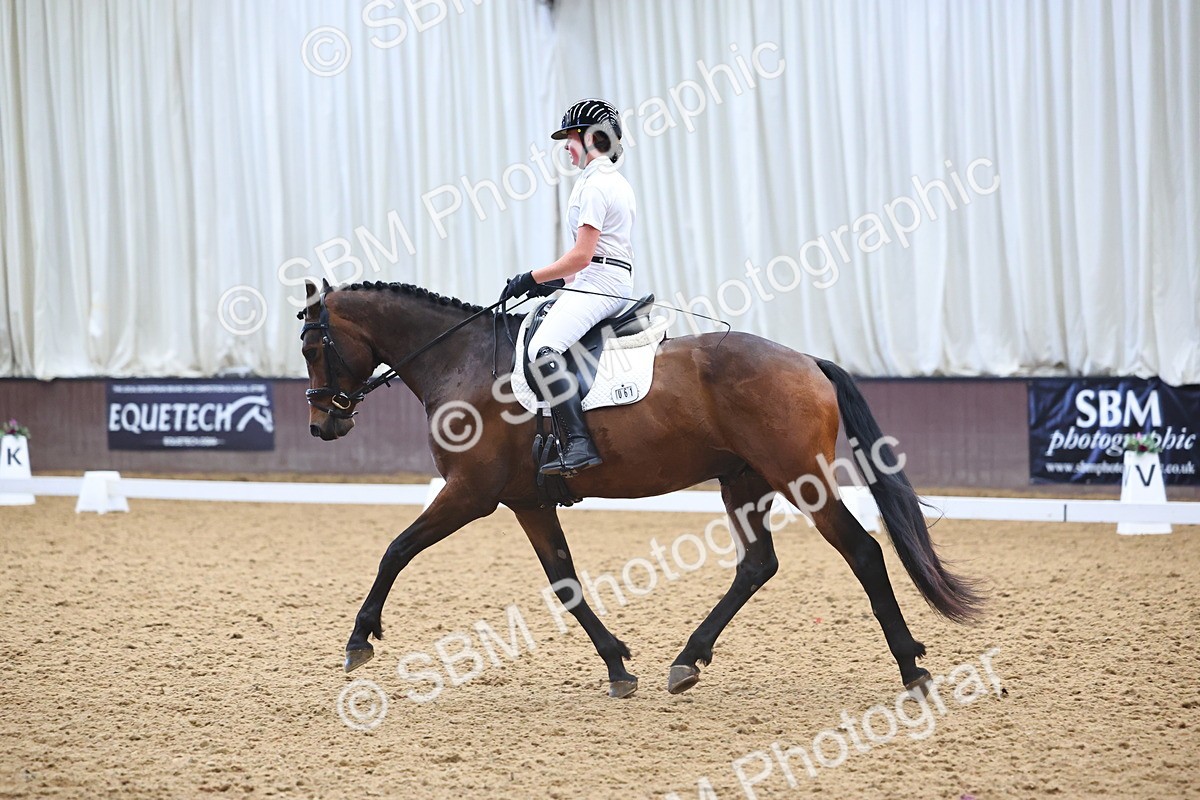 SBM_021761 - Class 14 - N6