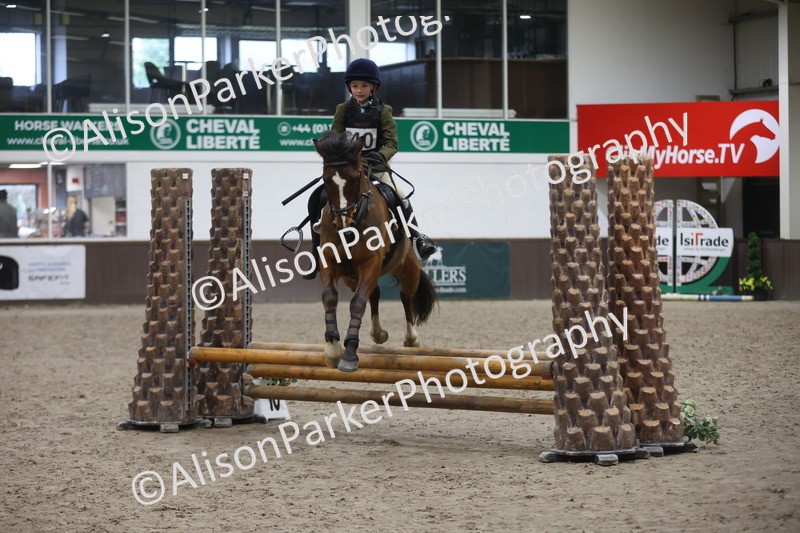 20260125-2757 - Class 3 - 60cm