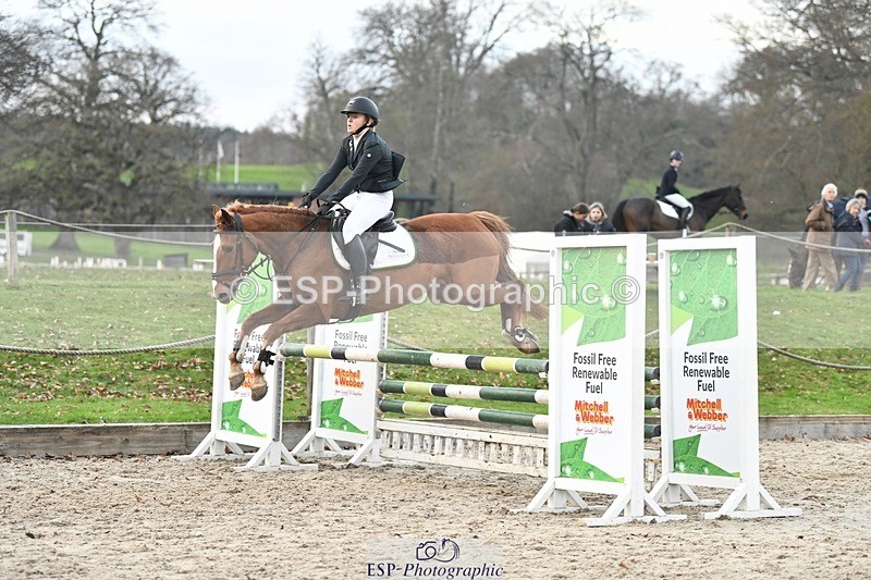 240204-174321-02649 - Cls 5 1.10m