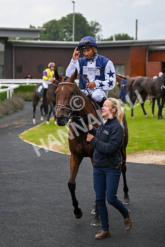 190824-Race 3-One Of Our Own-3598 - Race 3