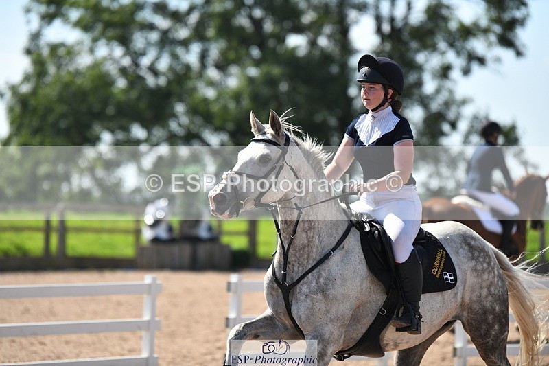 230903A-133448-04829 - Cls 15B U21 Intro 1m