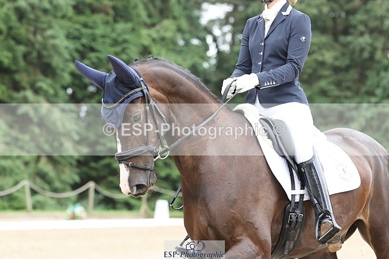 240810-115705-03149 - 195-Isobel.Goodwin-Milano.van.hof.olympia