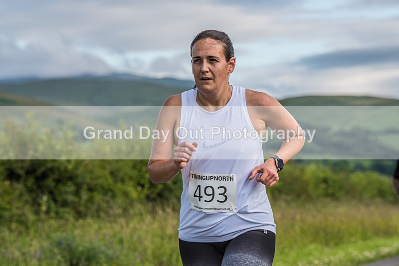 Lambfoot Loop-300 - Lambfoot Loop Road Race Tuesday 5th July 2022