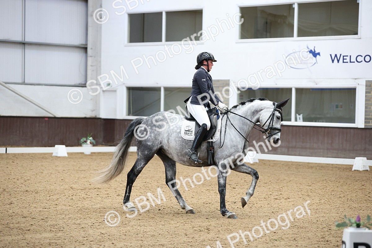 SBM_004031 - Class 8 - Advanced Medium 6 Silver