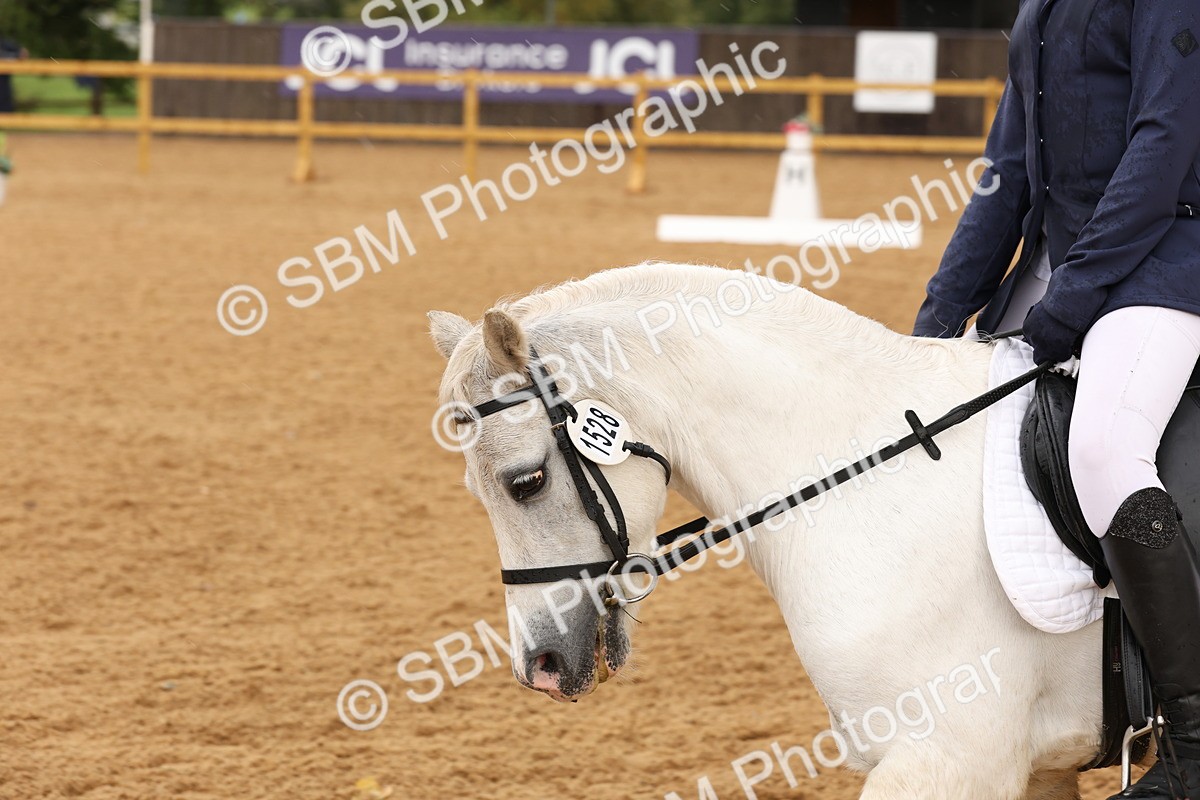SBM_00677 - D1 - Small Tour Championship Intro 1