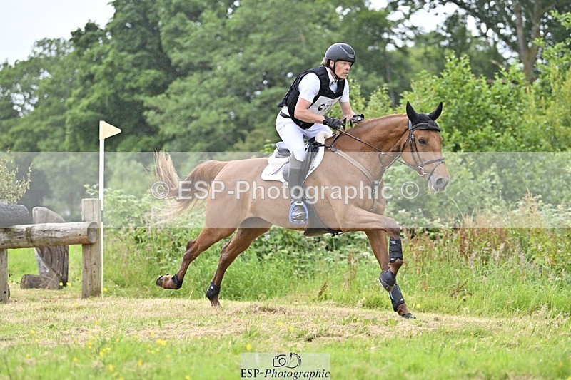 240623-173539-08185 - BE Novice XC