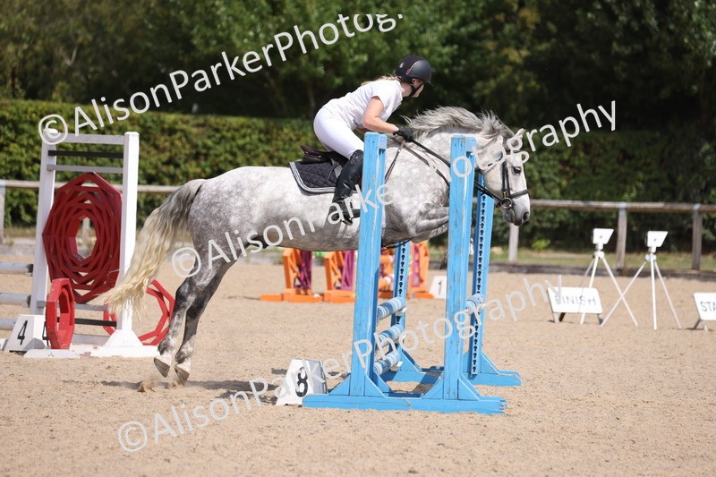 20250810-1471 - Class 4 - 70cm