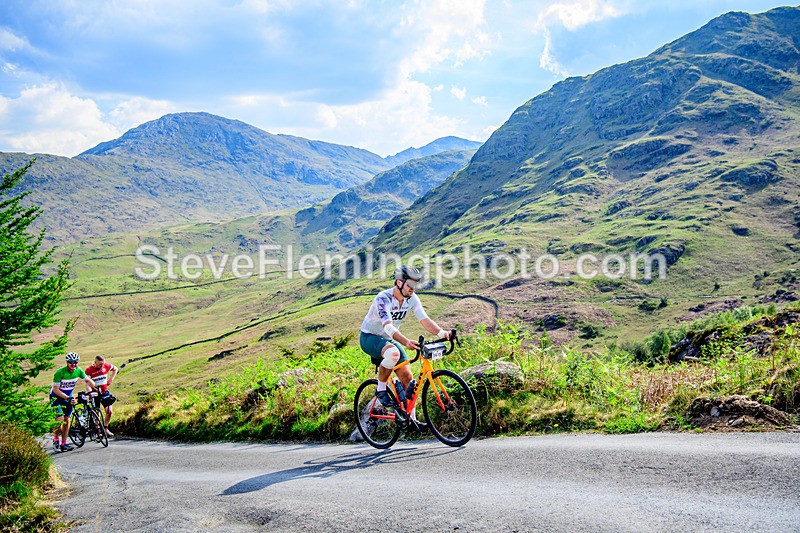 163614 - 2025 Fred Whitton Blea Tarn Climb 16.00 - 17.00