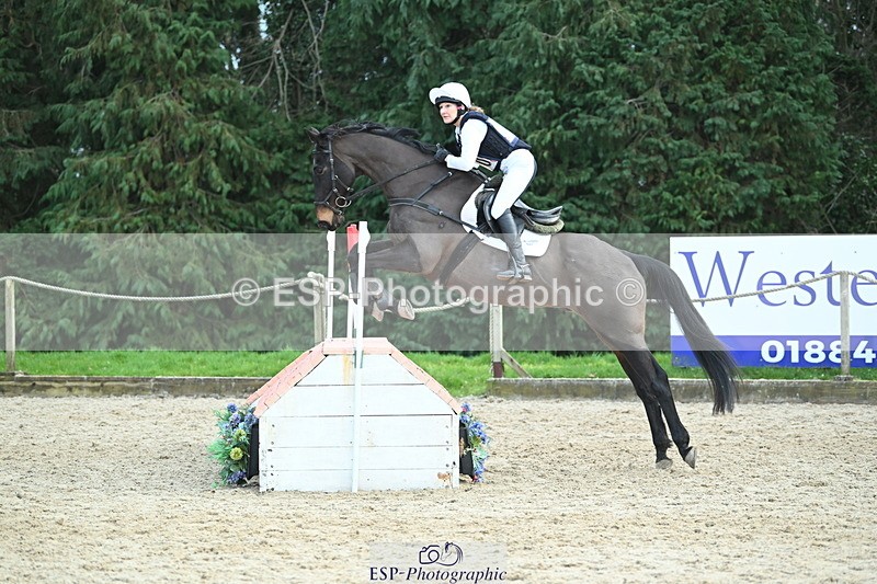 250309A-163135-02347 - Cls 04 100cm