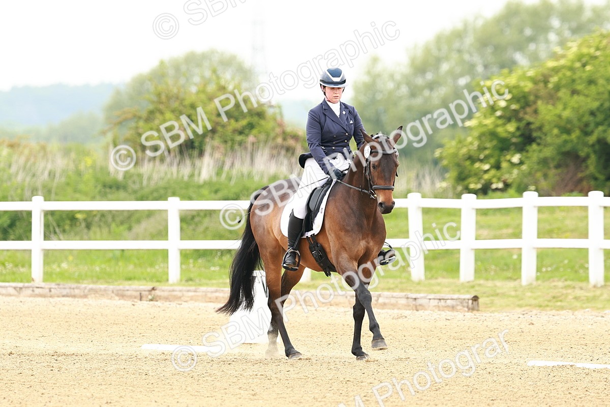 SBM_000222 - Class 4 - Prelim 5