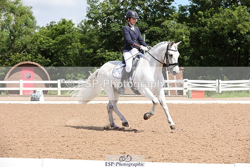 240621A-110309-00353 - Cls 9 BD Music Elementary