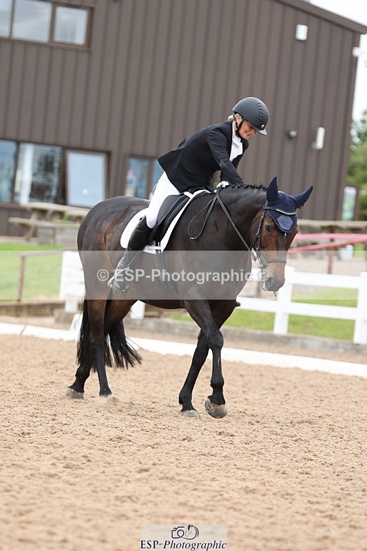 240622A-114709-09542 - Cls 27 BD Novice 37A