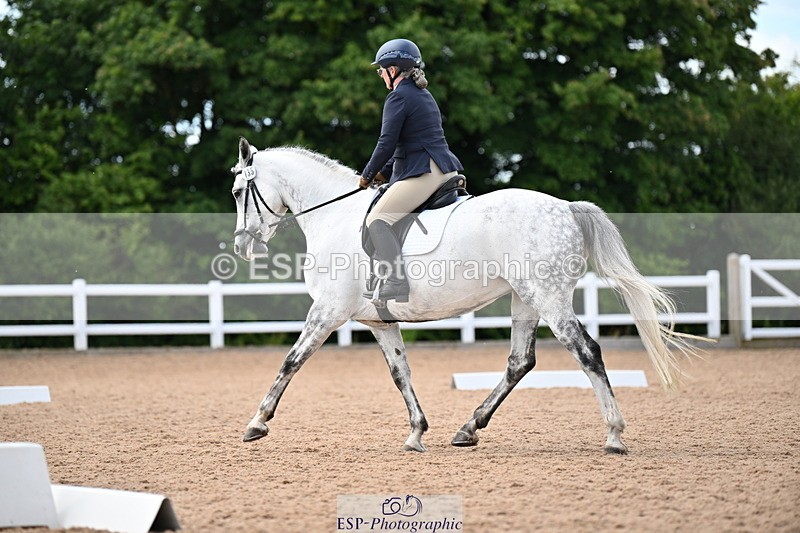 240622A-150232-12029 - Cls 6A Novice 30