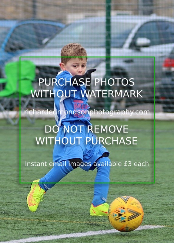 IMG_1378 - Wattsfield U7 v Wattsfield Utd U7 (15/1/22)