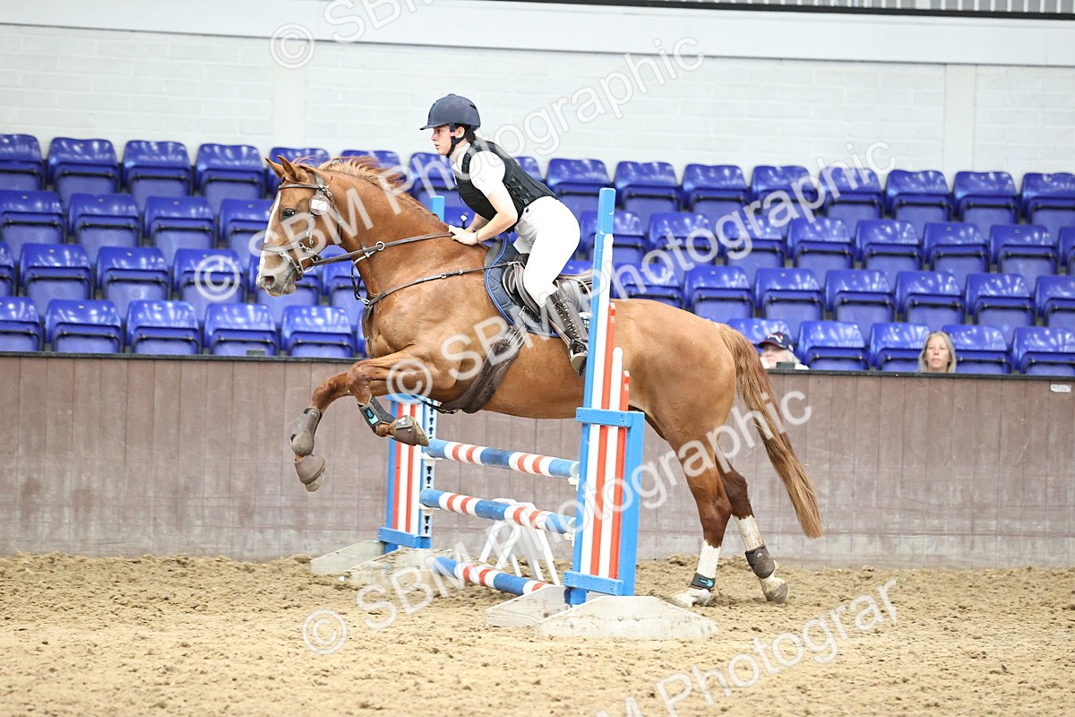 SBM_003168 - SJ - 80cm