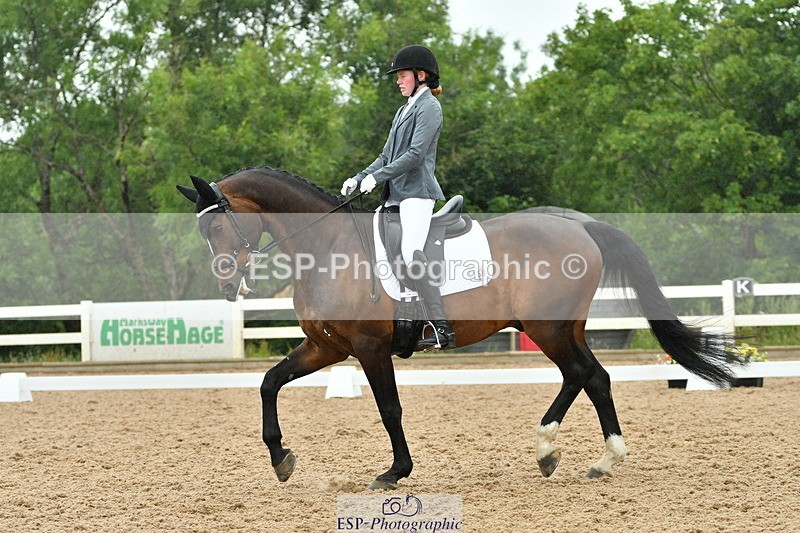 230630A-125751-01975 - Cls 7 Elementary 45