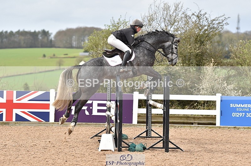 240327A-120502-00377 - Cls 3 Snr 1.05m