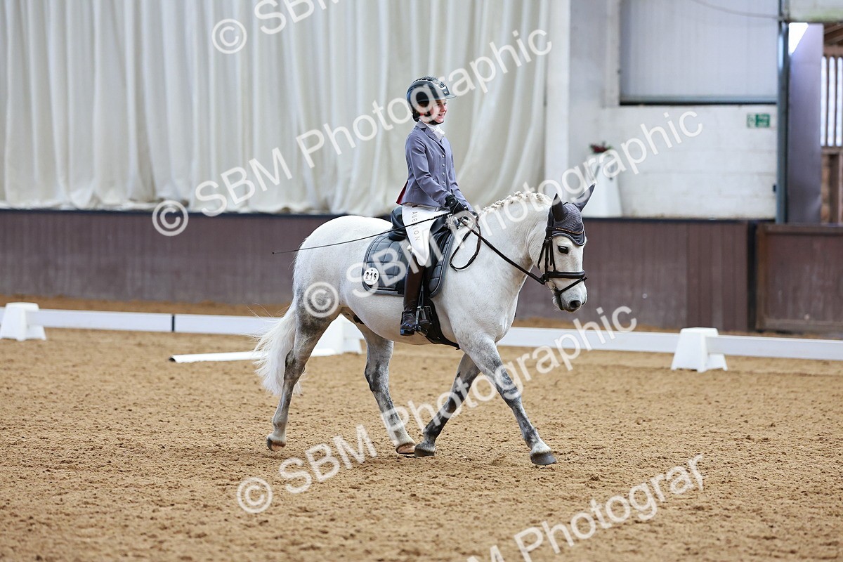 SBM_001351 - Class 10 - Prelim 2 - 11.15- 13.00
