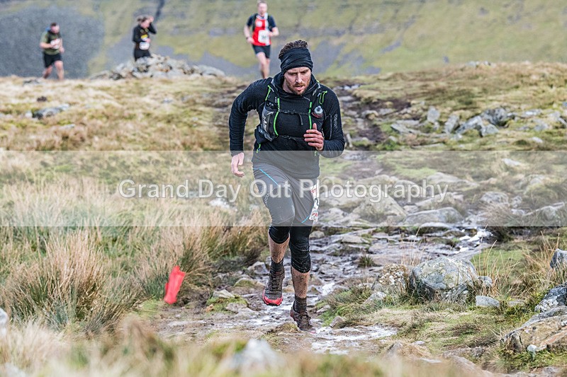 High Cup Nick-788 - Inov8 High Cup Nick Fell Race Saturday 24th February 2024