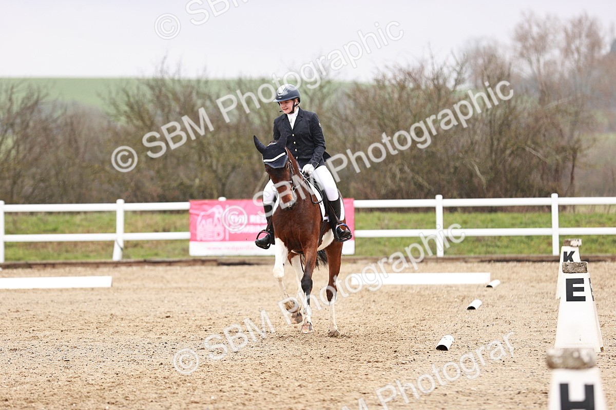 SBM_003397 - Prelim 3