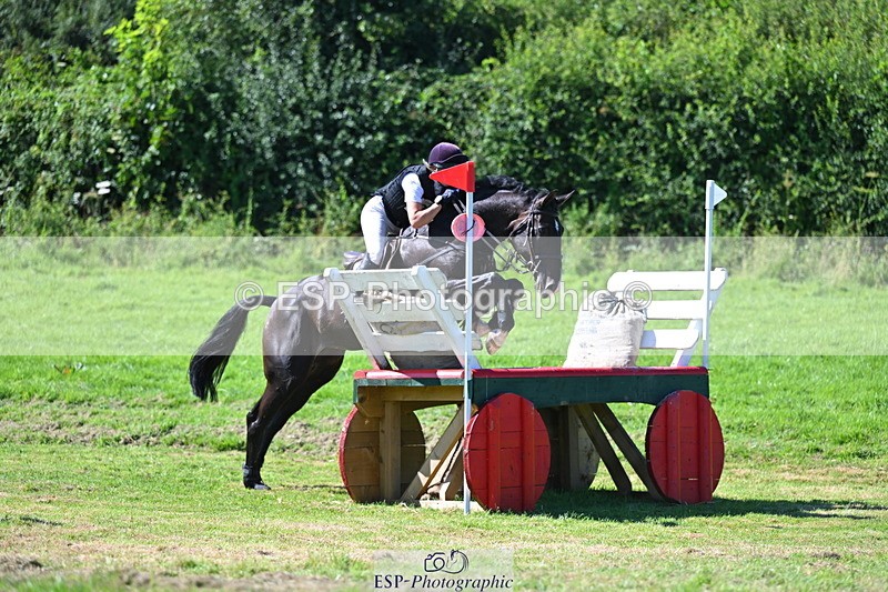 240811A-155204-05969 - 304-