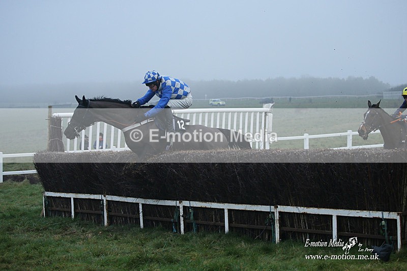 PtP 191221 860 - Avon Vale Races Larkhill 19/12/21