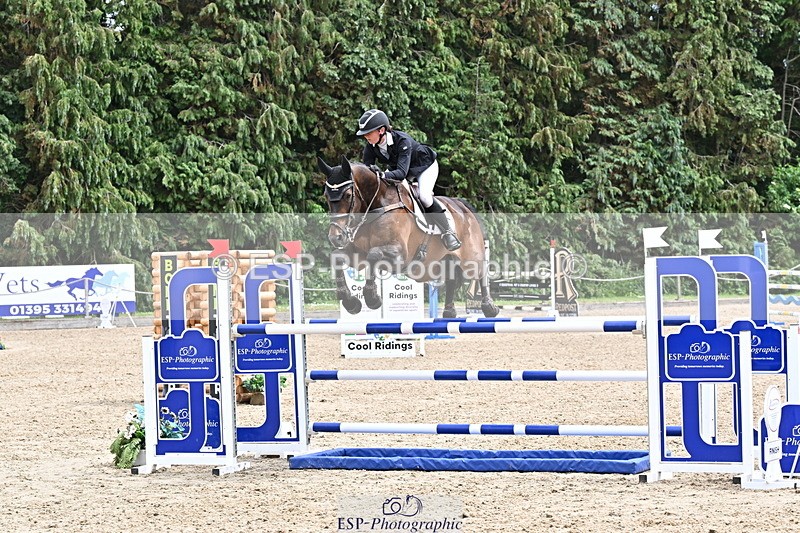 250524A-140751-12222 - D-469-Samantha.Lissington-LORD.SEEKONIG