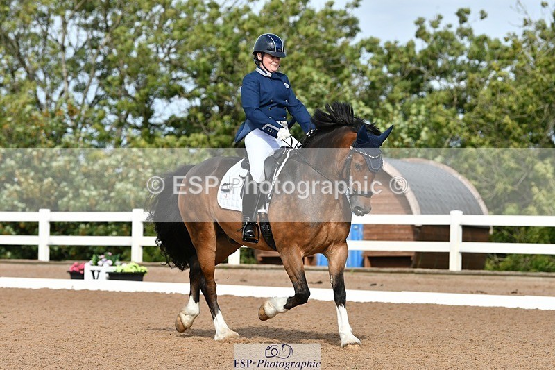 250906-105246-00791 - 089-Alison.CrimpCrwys.Beau