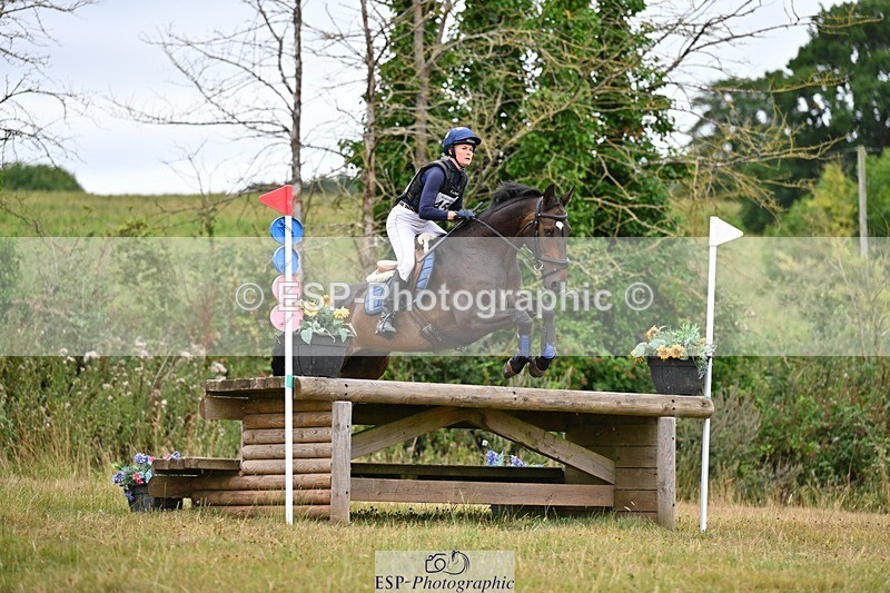 250803A-104258-09955 - K-454-Chrissie.Jeffery-TEMPEST.GUTO