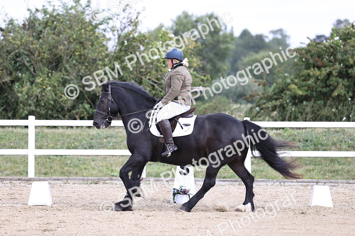 SBM_016741 - Class 14 Novice 23 - 11.53-12.56