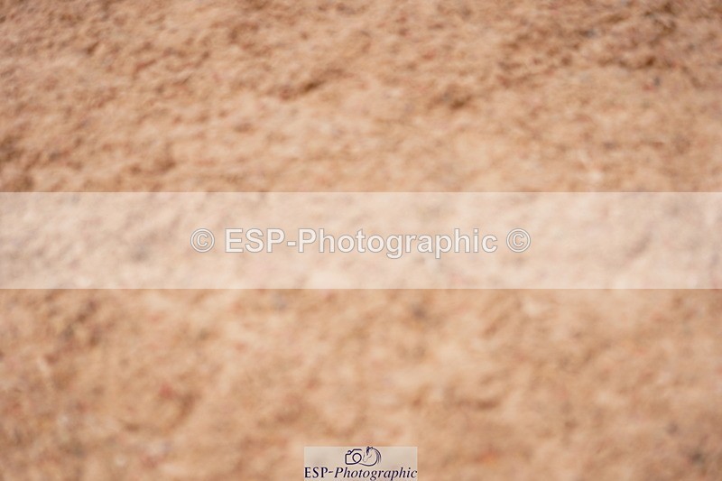 240628A-160032-00030 - Cls 1 Intro 80cm