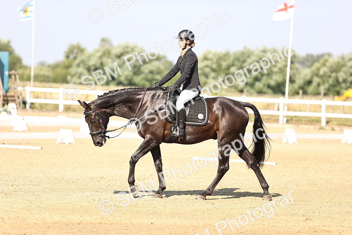 SBM_002684 - Intro 2 - Warm Up