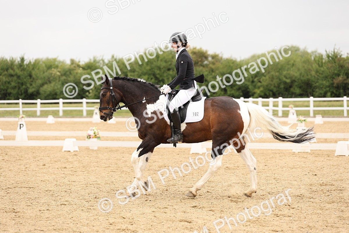 SBM_003574 - Class 6a - Novice 5 - 13.17-14.21