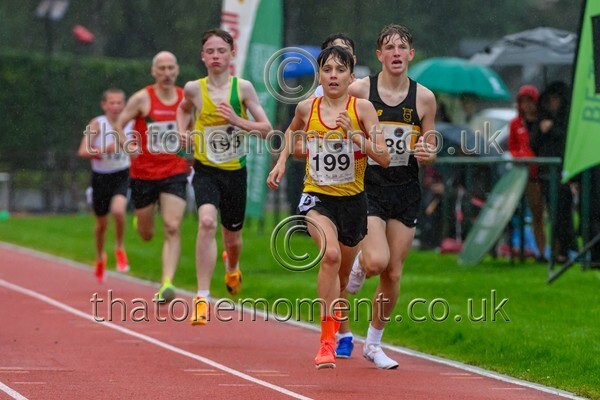 Monument25-920932 - Set Four